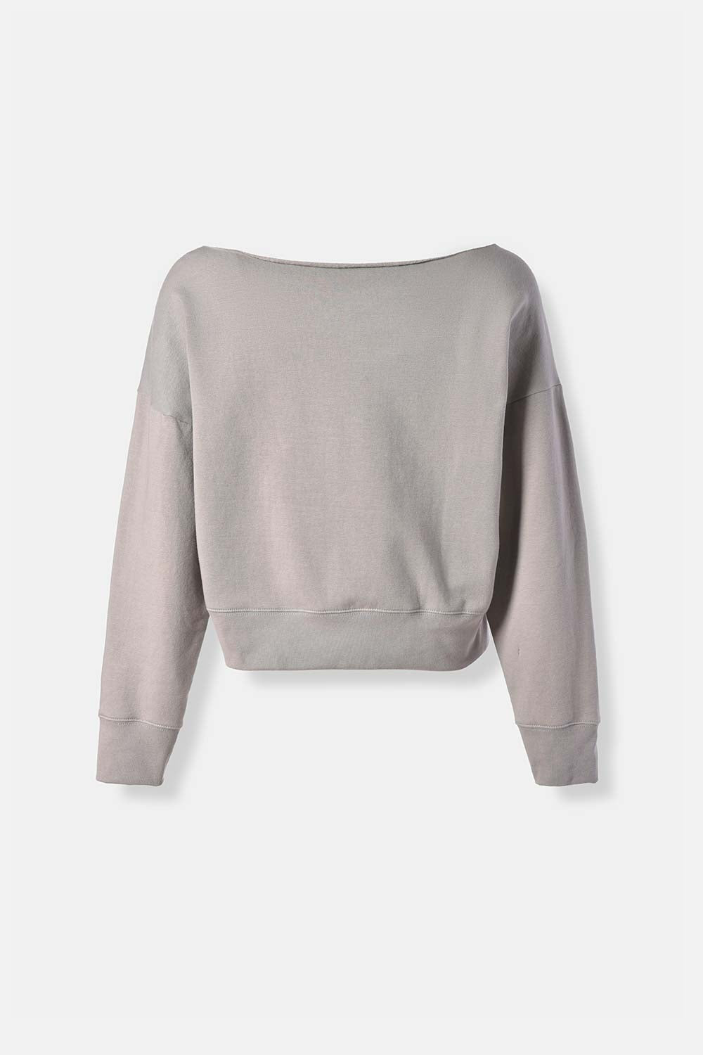 BUZO DE STRANGER THINGS OVERSIZED FIT PARA MUJER