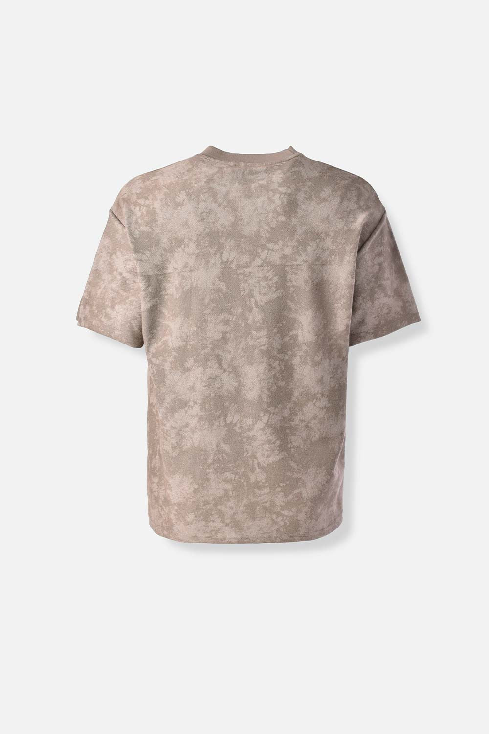 CAMISETA DE STRANGER THINGS RELAX FIT PARA HOMBRE