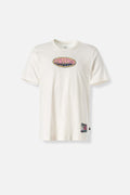 CAMISETA DE BOB ESPONJA REGULAR FIT PARA HOMBRE