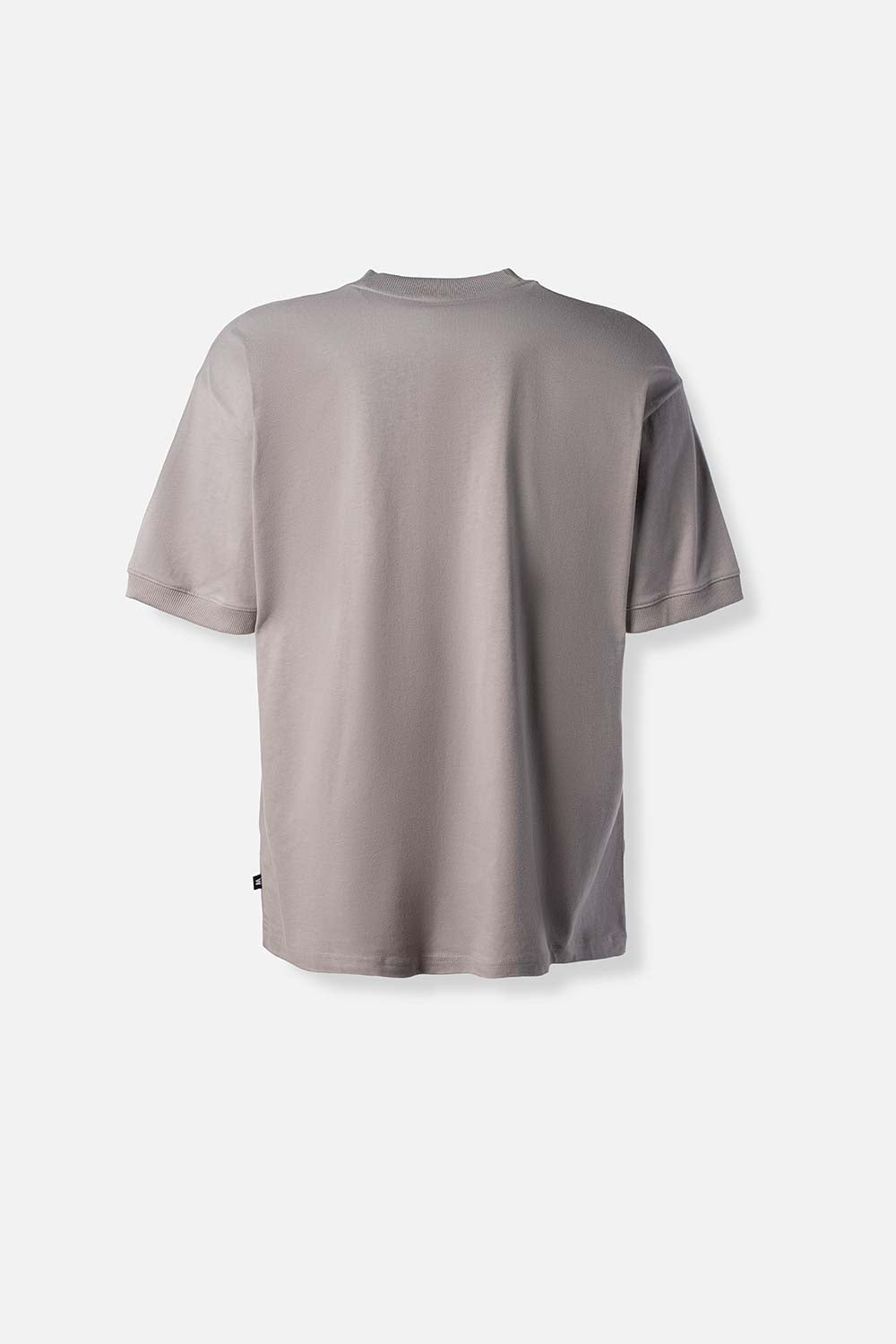 CAMISETA DE DEADPOOL REGULAR FIT PARA HOMBRE