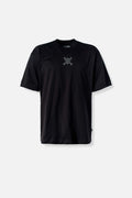 CAMISETA DE ONE PIECE REGULAR FIT PARA HOMBRE