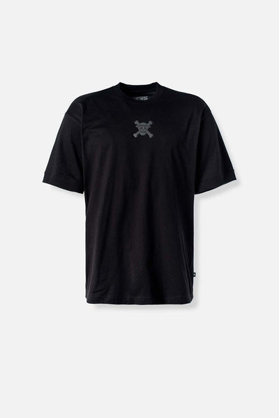 CAMISETA DE ONE PIECE REGULAR FIT PARA HOMBRE