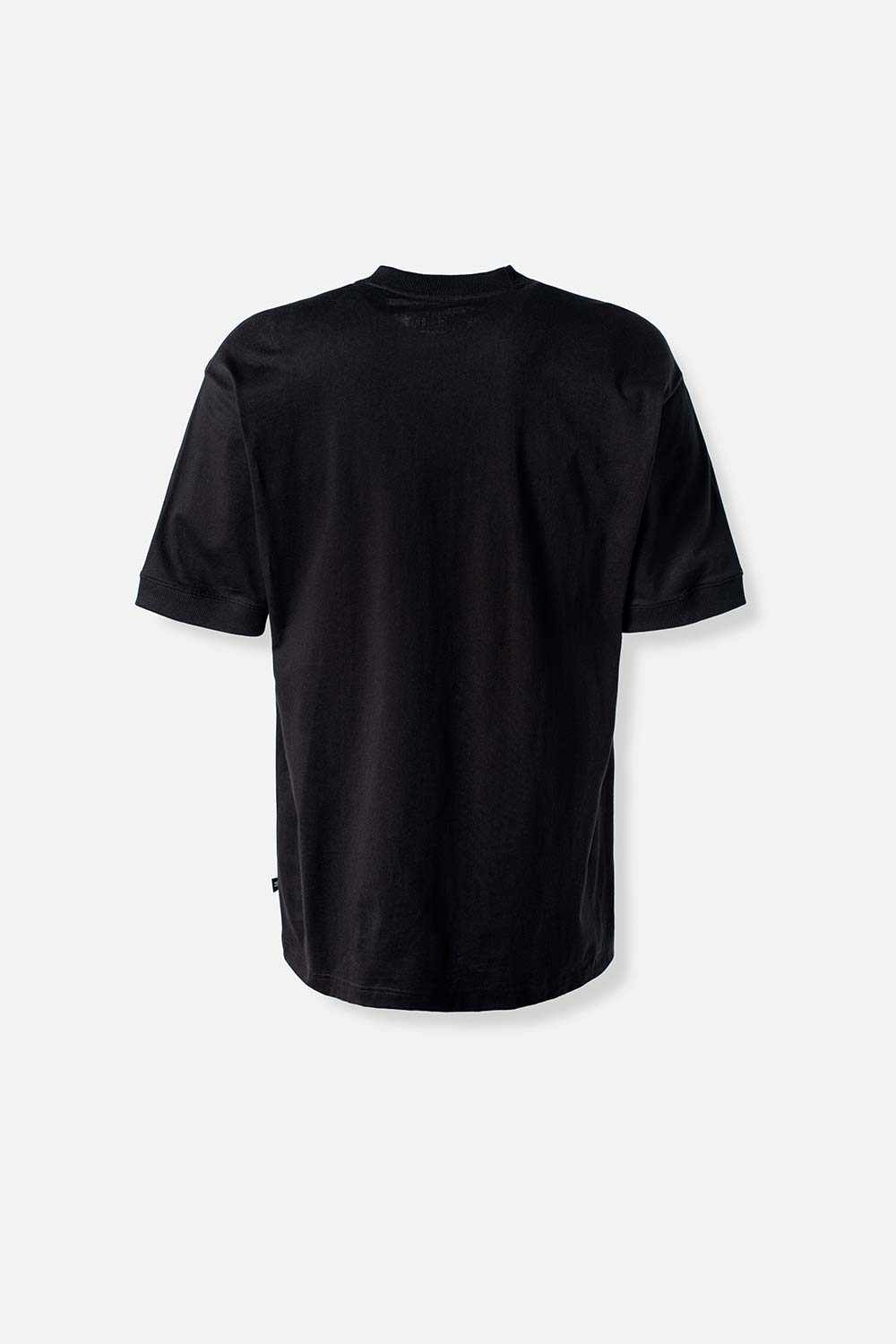 CAMISETA DE ONE PIECE REGULAR FIT PARA HOMBRE