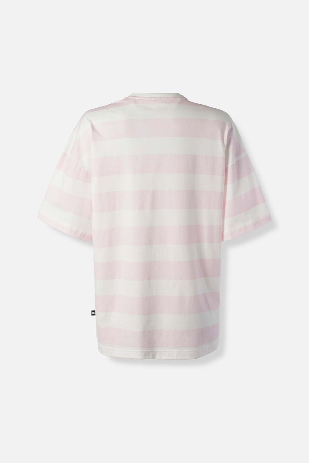 CAMISETA DE LILO Y STITCH OVERSIZED FIT PARA MUJER