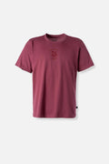 CAMISETA DE HARRY POTTER REGULAR FIT PARA HOMBRE