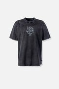 CAMISETA DE STAR WARS OVERSIZED FIT PARA HOMBRE
