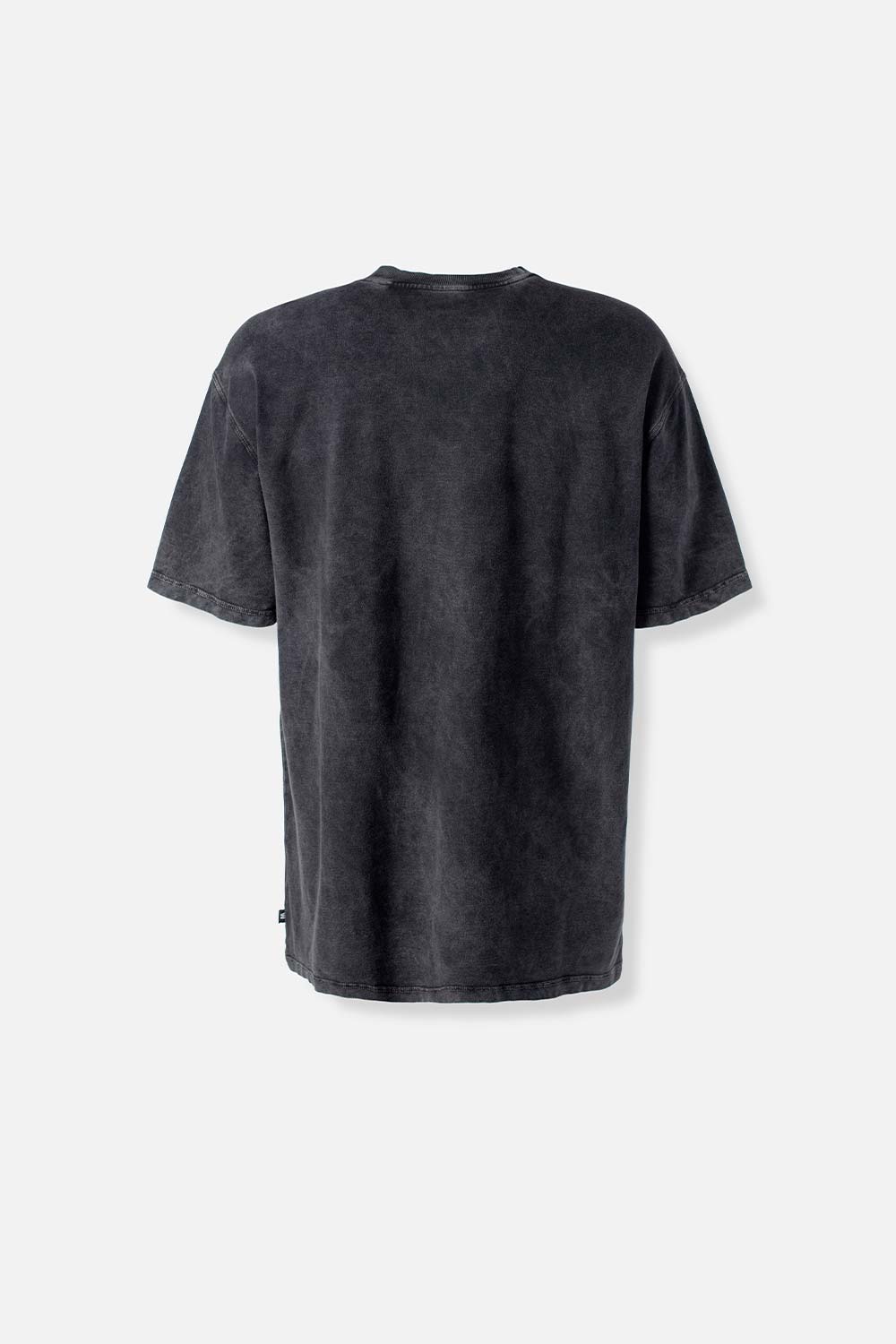 CAMISETA DE STAR WARS OVERSIZED FIT PARA HOMBRE