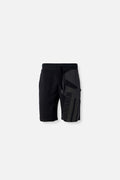 BERMUDA DE MARVEL CON BOLSILLOS PARA HOMBRE
