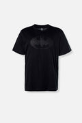 CAMISETA DE BATMAN REGULAR FIT PARA HOMBRE