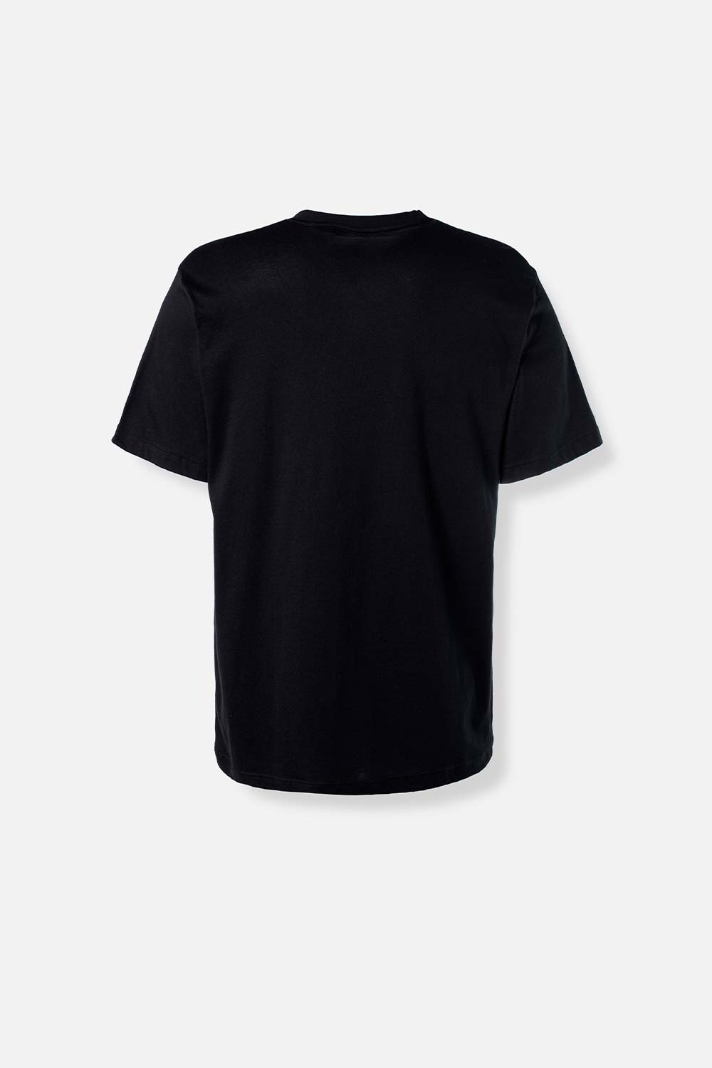 CAMISETA DE BATMAN REGULAR FIT PARA HOMBRE