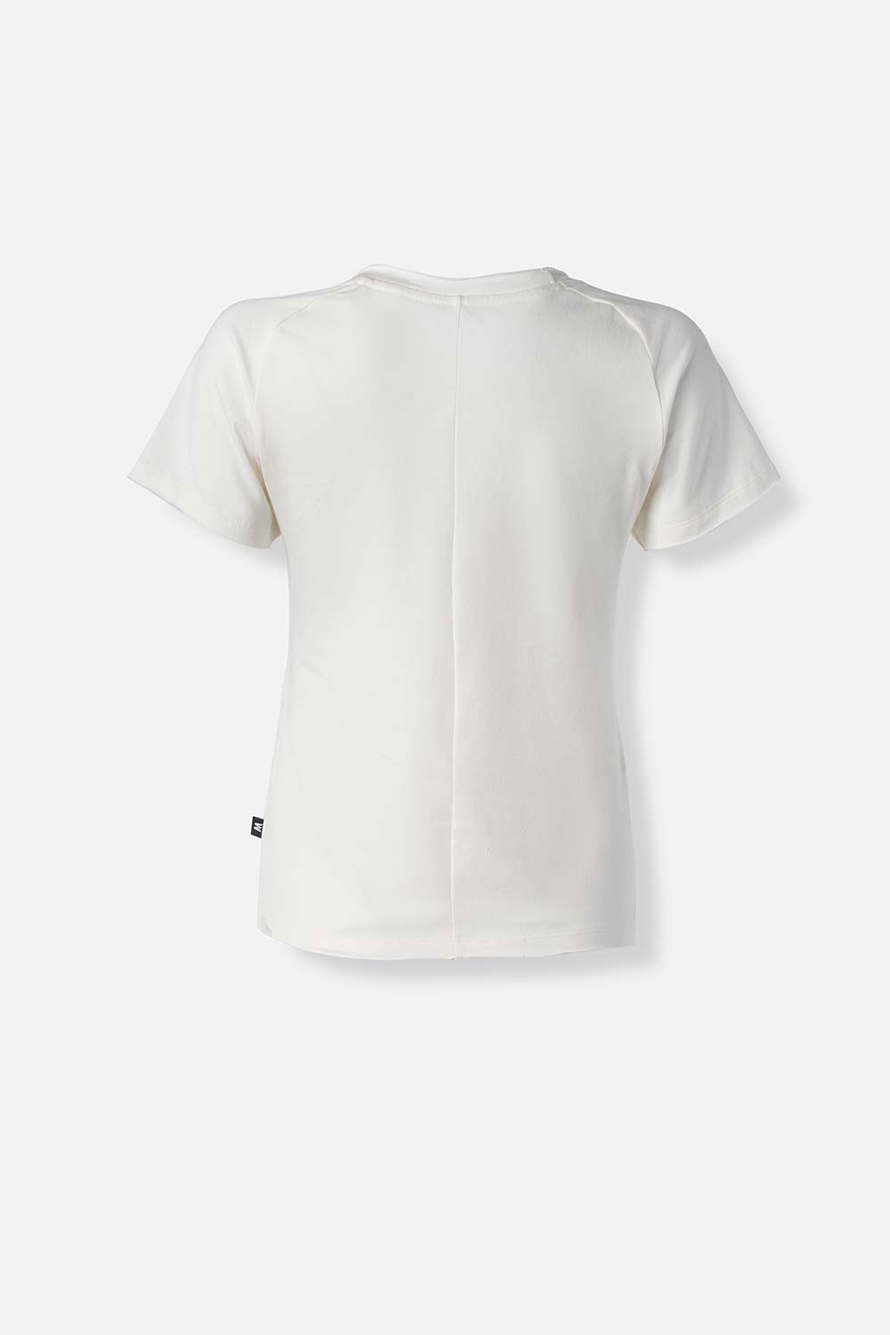 CAMISETA DE MANDALORIAN SLIM FIT PARA MUJER