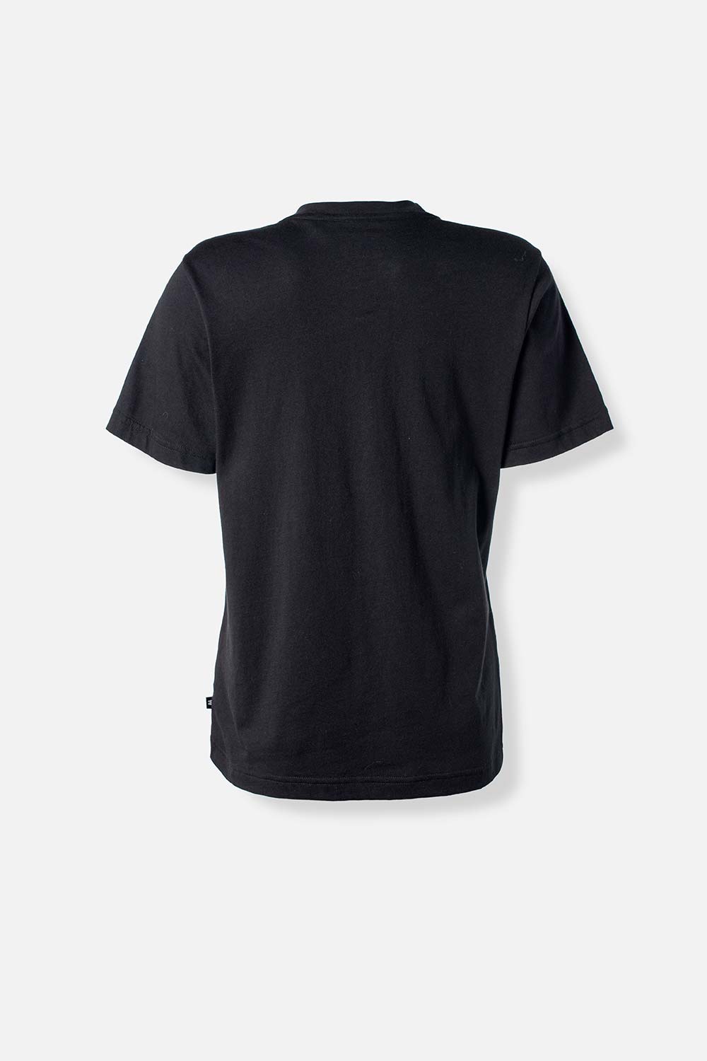 CAMISETA DE MANDALORIAN REGULAR FIT PARA MUJER