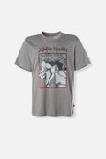 CAMISETA DE JUJUTSU KAISEN REGULAR FIT PARA HOMBRE