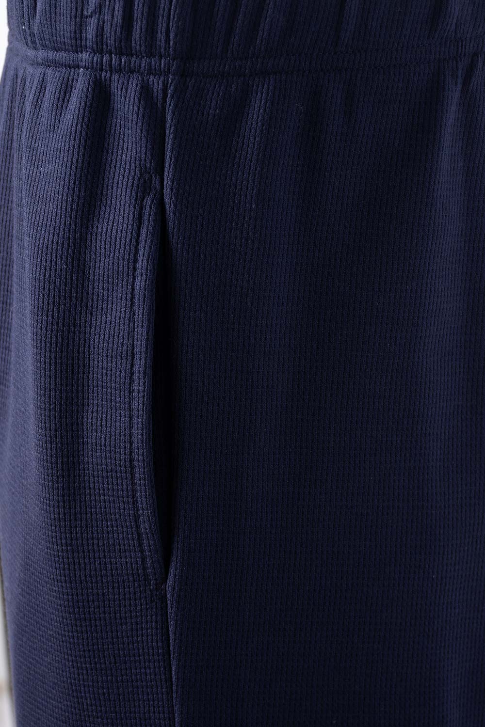 PIJAMA DE SPIDERMAN CON PANTALON LARGO PARA HOMBRE