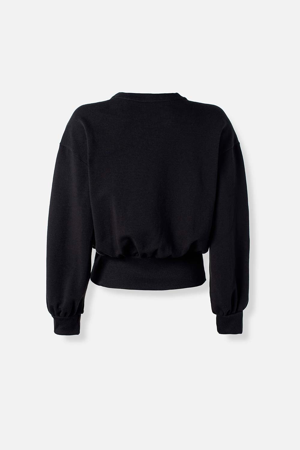 BUZO DE TOY STORY REGULAR FIT CERRADO PARA MUJER