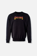 BUZO DE GUNS N' ROSES RELAX FIT PARA HOMBRE