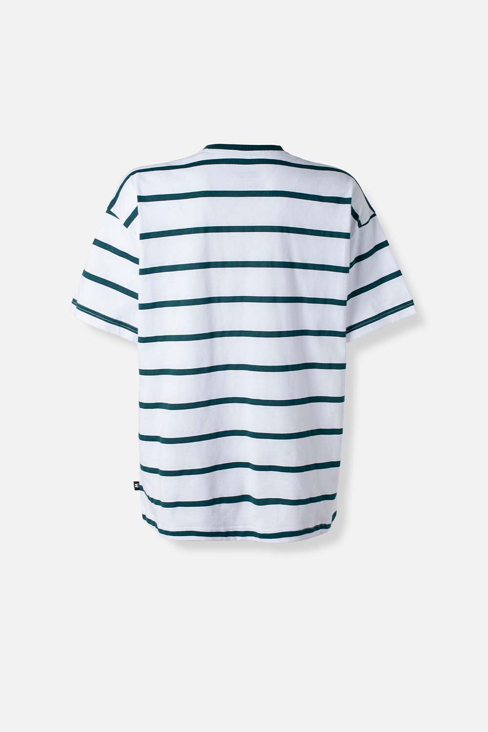 CAMISETA MUJER EXTERIOR SNOOPY
