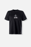 CAMISETA TOY STORY REGULAR FIT PARA HOMBRE