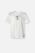 CAMISETA DE TOY STORY REGULAR FIT PARA HOMBRE