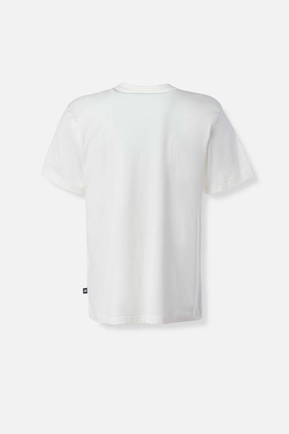 CAMISETA DE TOY STORY REGULAR FIT PARA HOMBRE