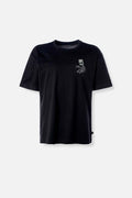 CAMISETA DE LOS SIMPSONS REGULAR FIT PARA HOMBRE