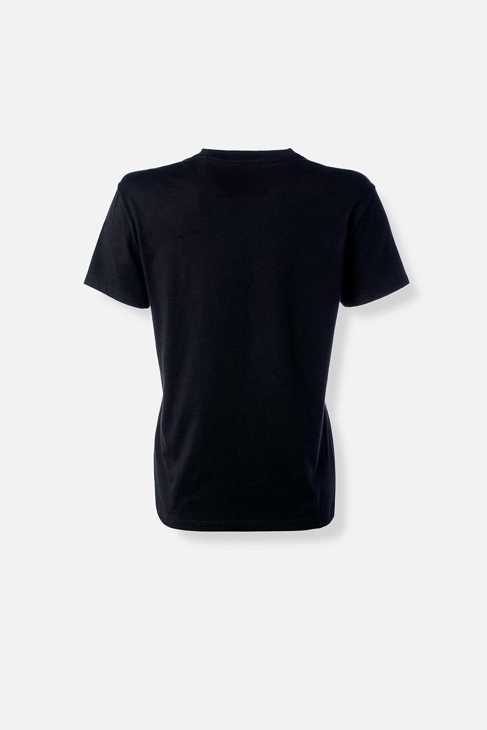 CAMISETA DE HELLO KITTY SLIM FIT PARA MUJER