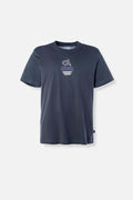 CAMISETA DE HE MAN REGULAR FIT PARA HOMBRE