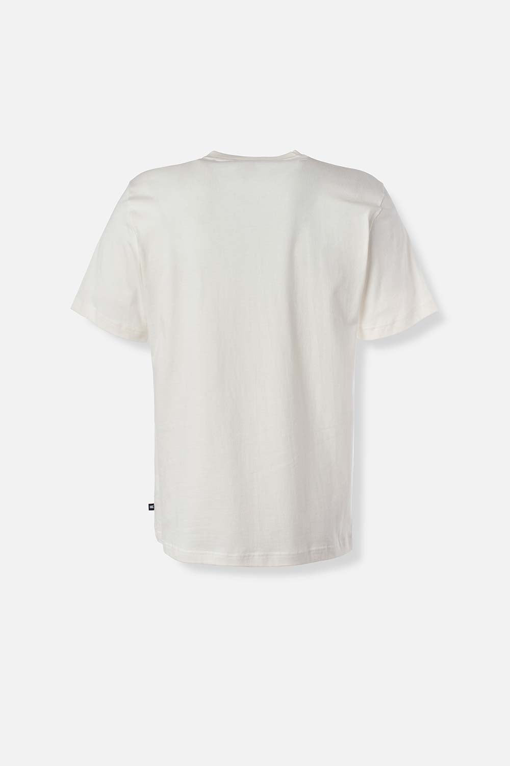 CAMISETA DE SPIDERMAN REGULAR FIT PARA HOMBRE