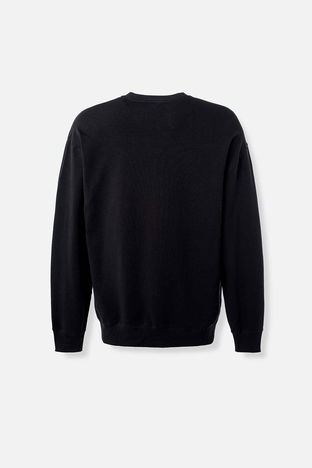 BUZO DE SPIDERMAN CERRADO REGULAR FIT PARA HOMBRE