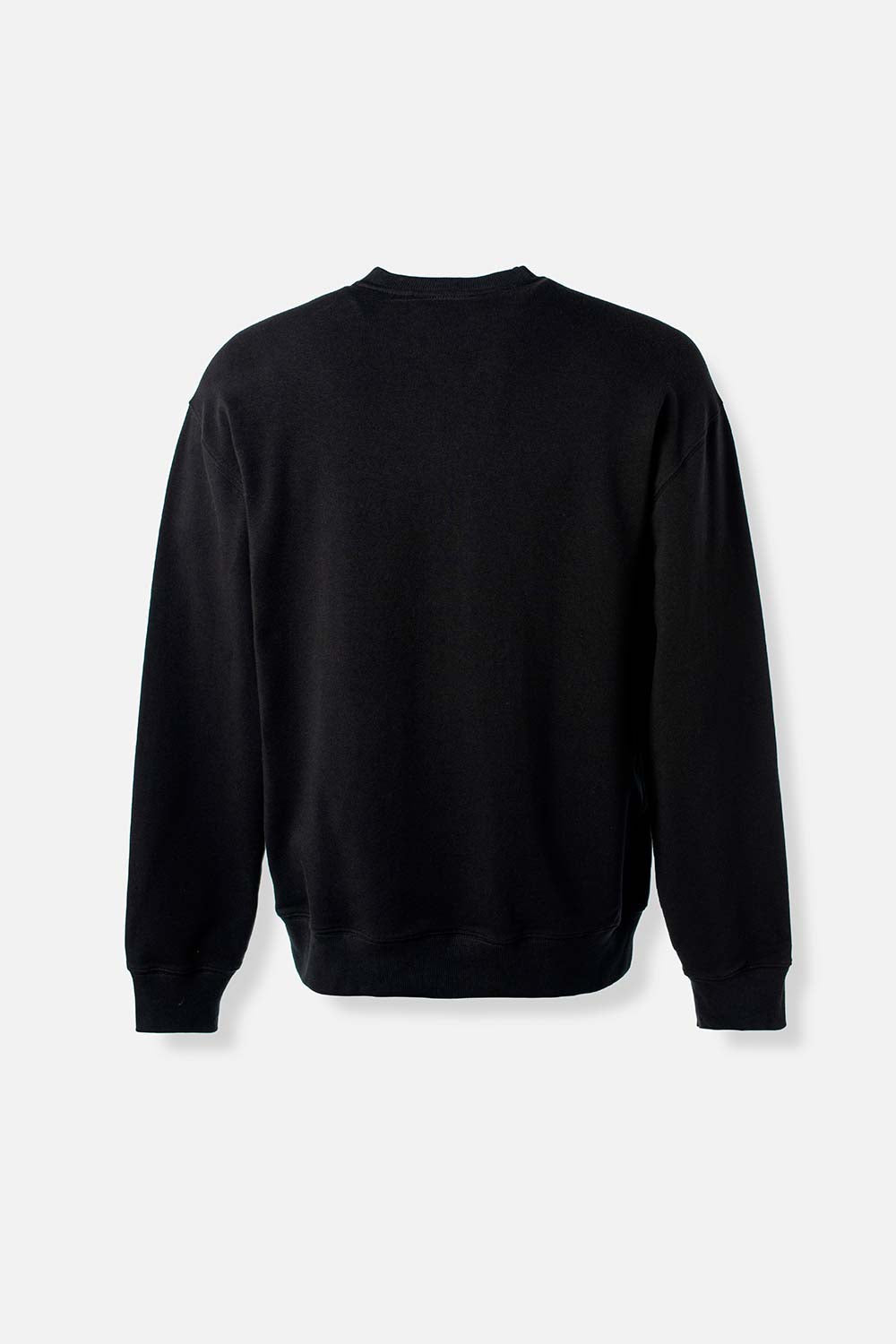 BUZO DE FELIX EL GATO REGULAR FIT PARA HOMBRE