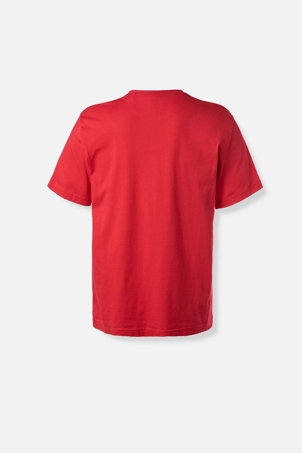 CAMISETA DE DEADPOOL REGULAR FIT PARA HOMBRE