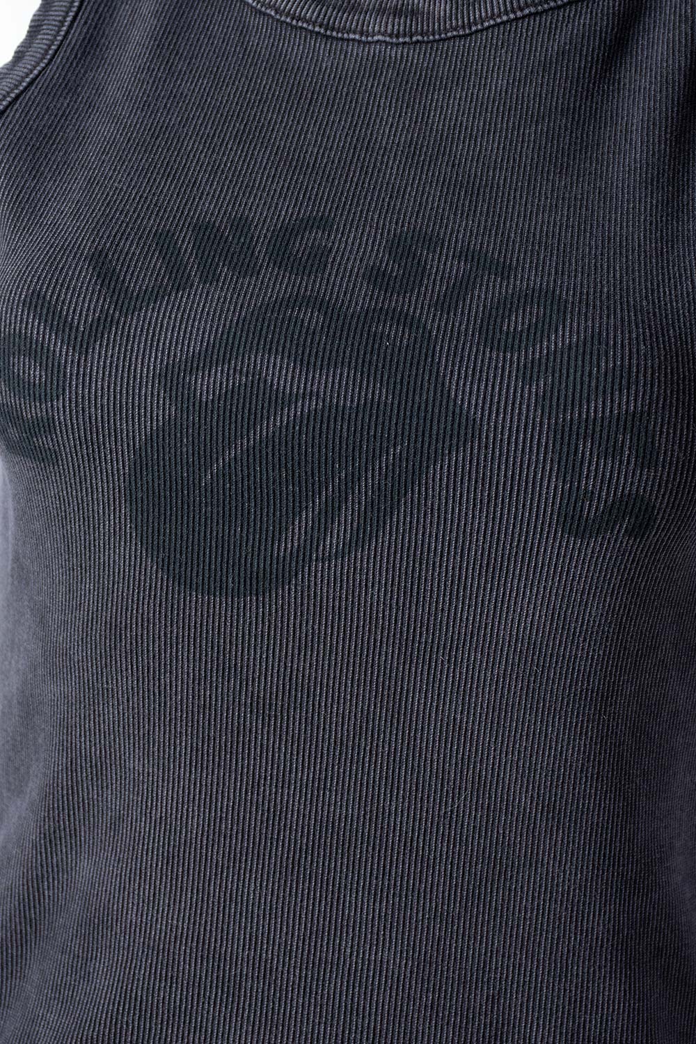 CAMISETA DE THE ROLLING STONES SLIM FIT PARA MUJER