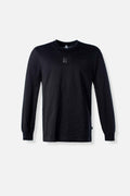 CAMISETA DE BATMAN REGULAR FIT PARA HOMBRE