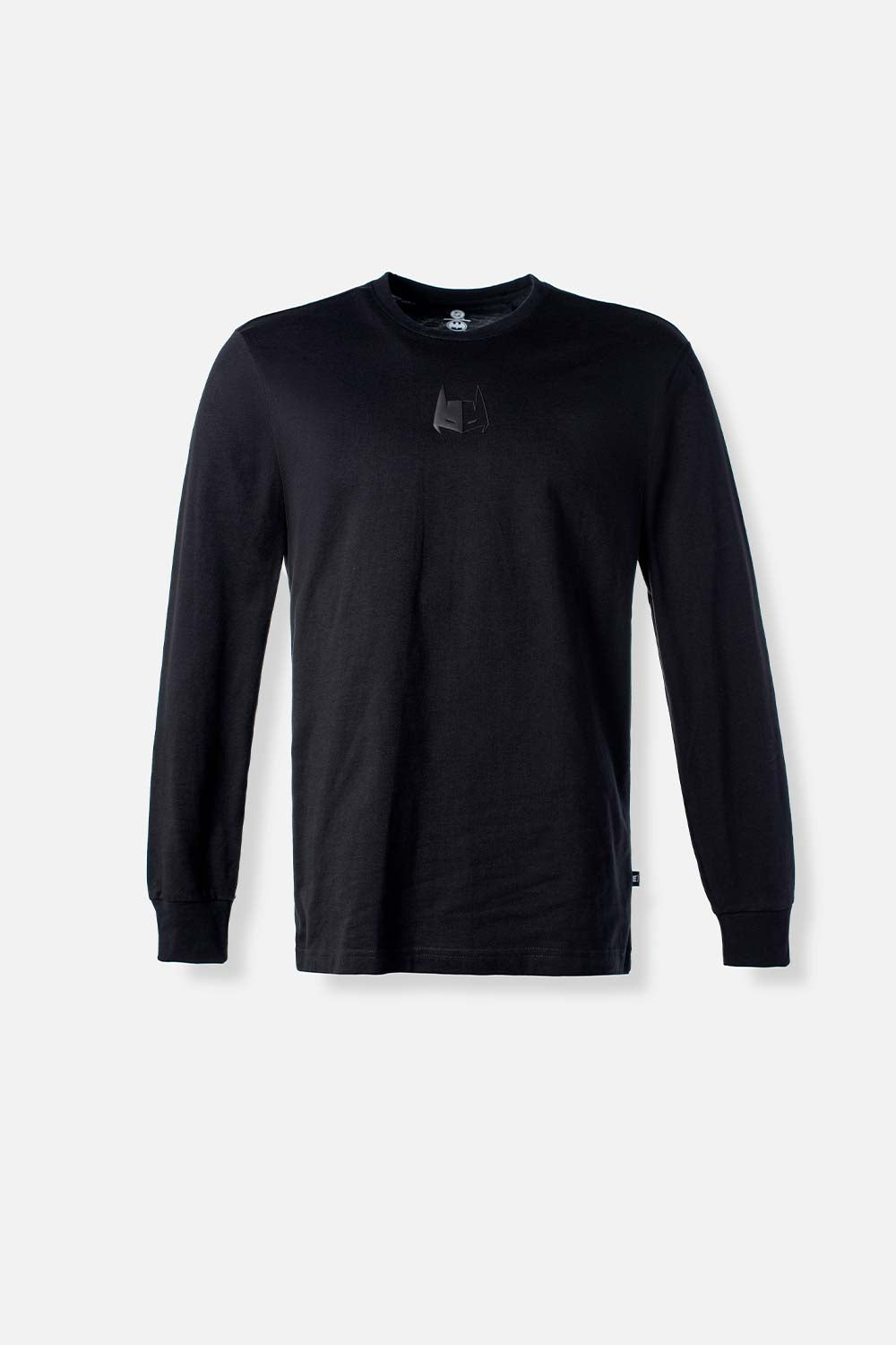CAMISETA DE BATMAN REGULAR FIT PARA HOMBRE