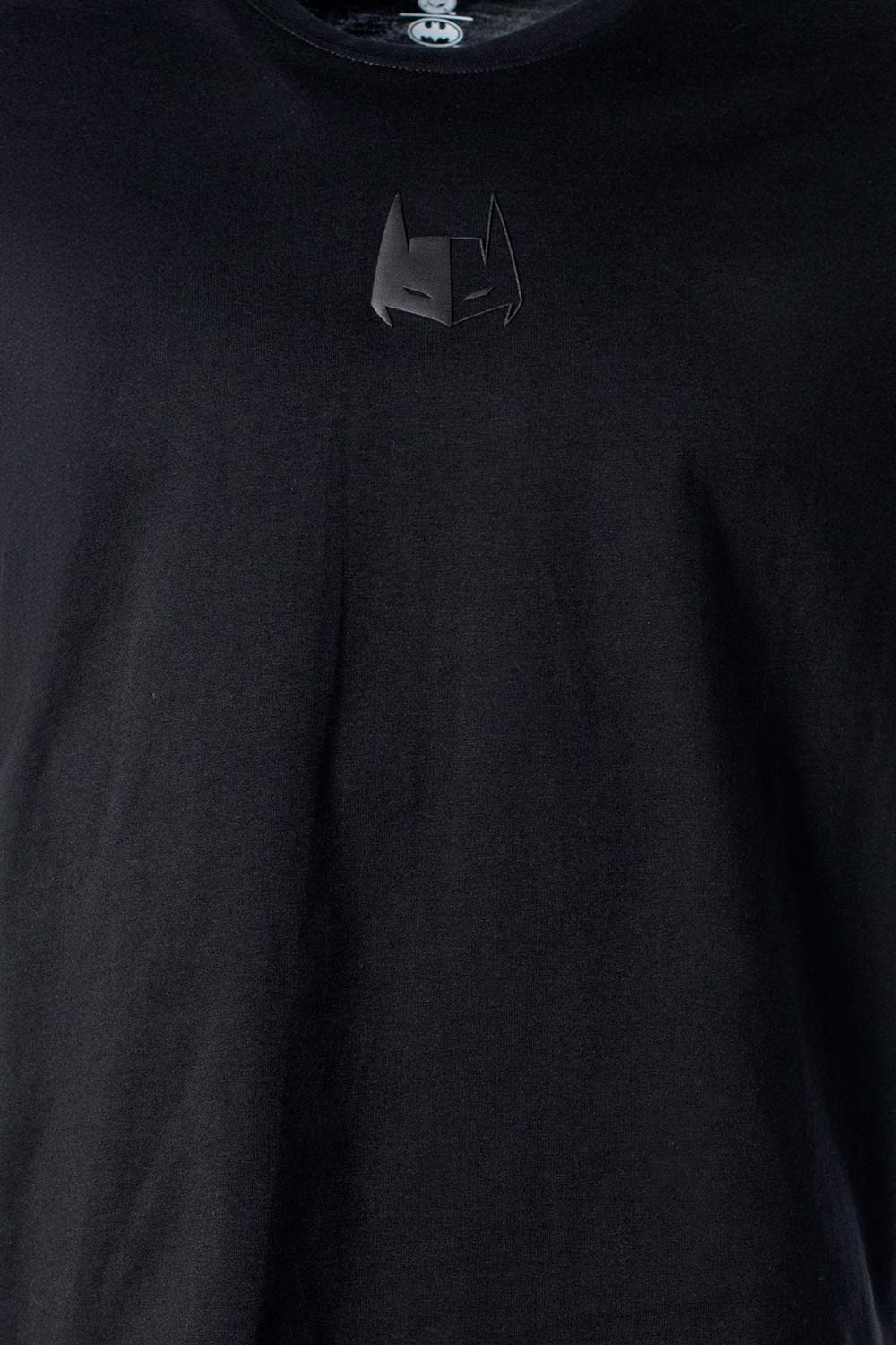 CAMISETA DE BATMAN REGULAR FIT PARA HOMBRE