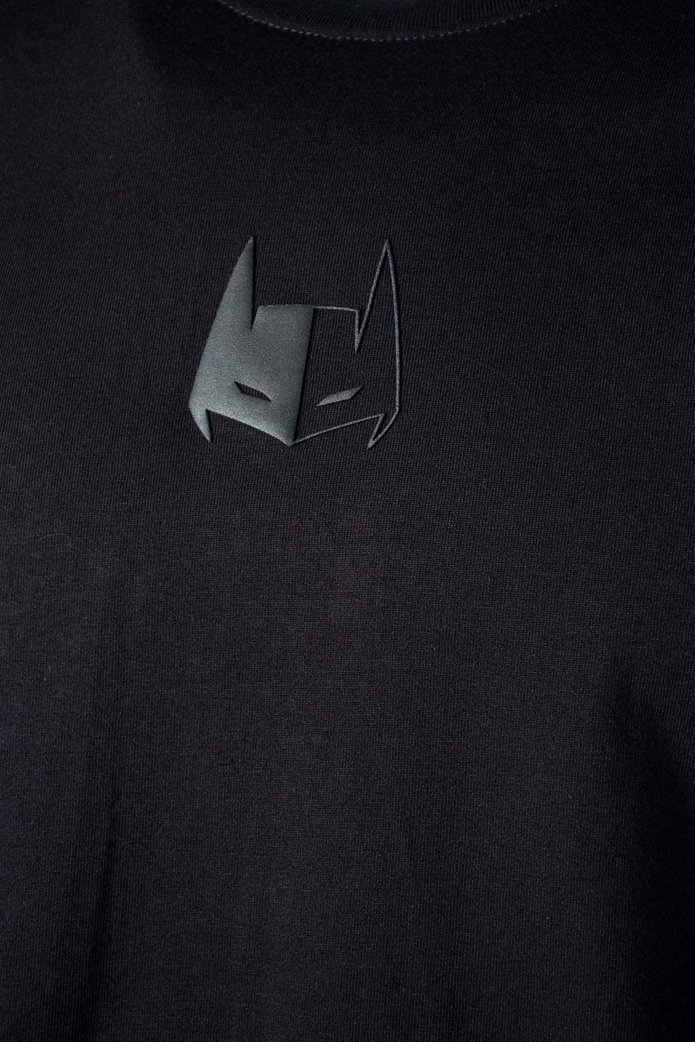 CAMISETA DE BATMAN REGULAR FIT PARA HOMBRE