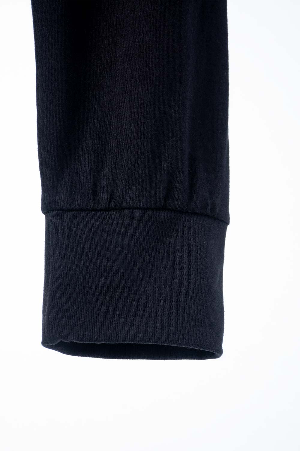 CAMISETA DE BATMAN REGULAR FIT PARA HOMBRE