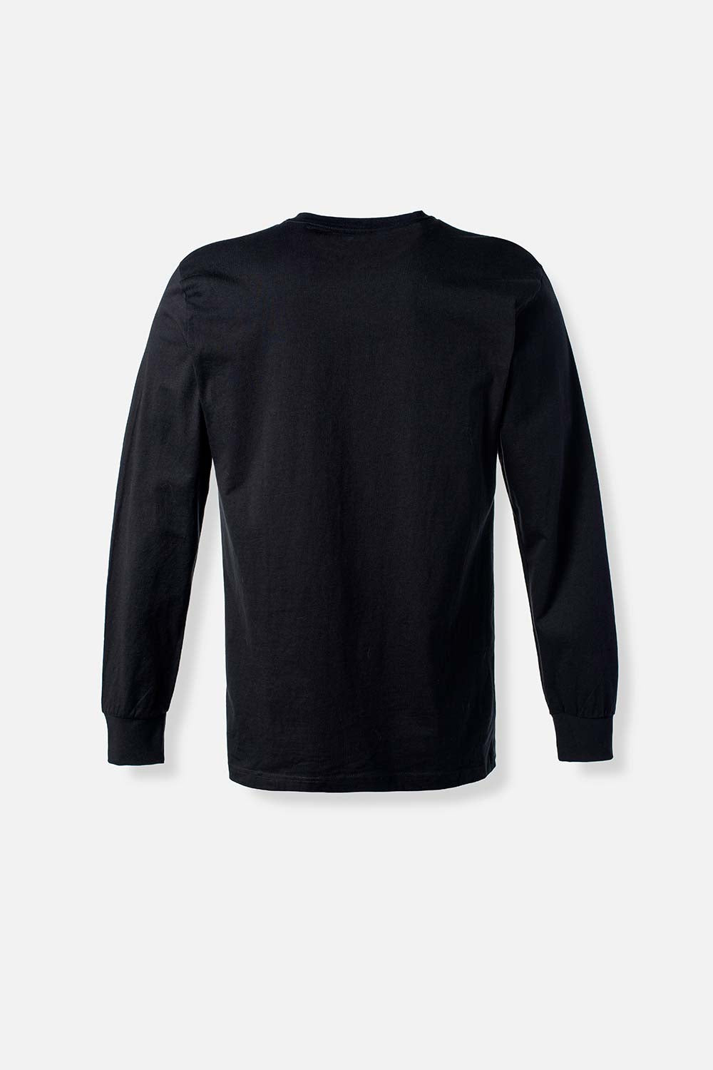 CAMISETA DE BATMAN REGULAR FIT PARA HOMBRE