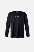CAMISETA HOMBRE EXTERIOR DEF LEPPARD