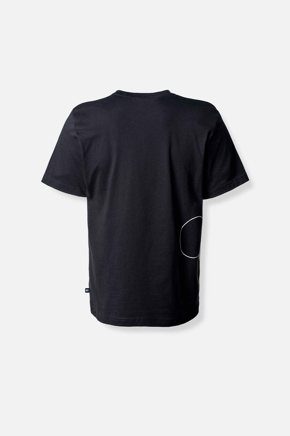 CAMISETA DE MICKEY MOUSE REGULAR FIT PARA HOMBRE