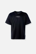 CAMISETA UNIVERSAL MONSTERS RELAX FIT PARA HOMBRE