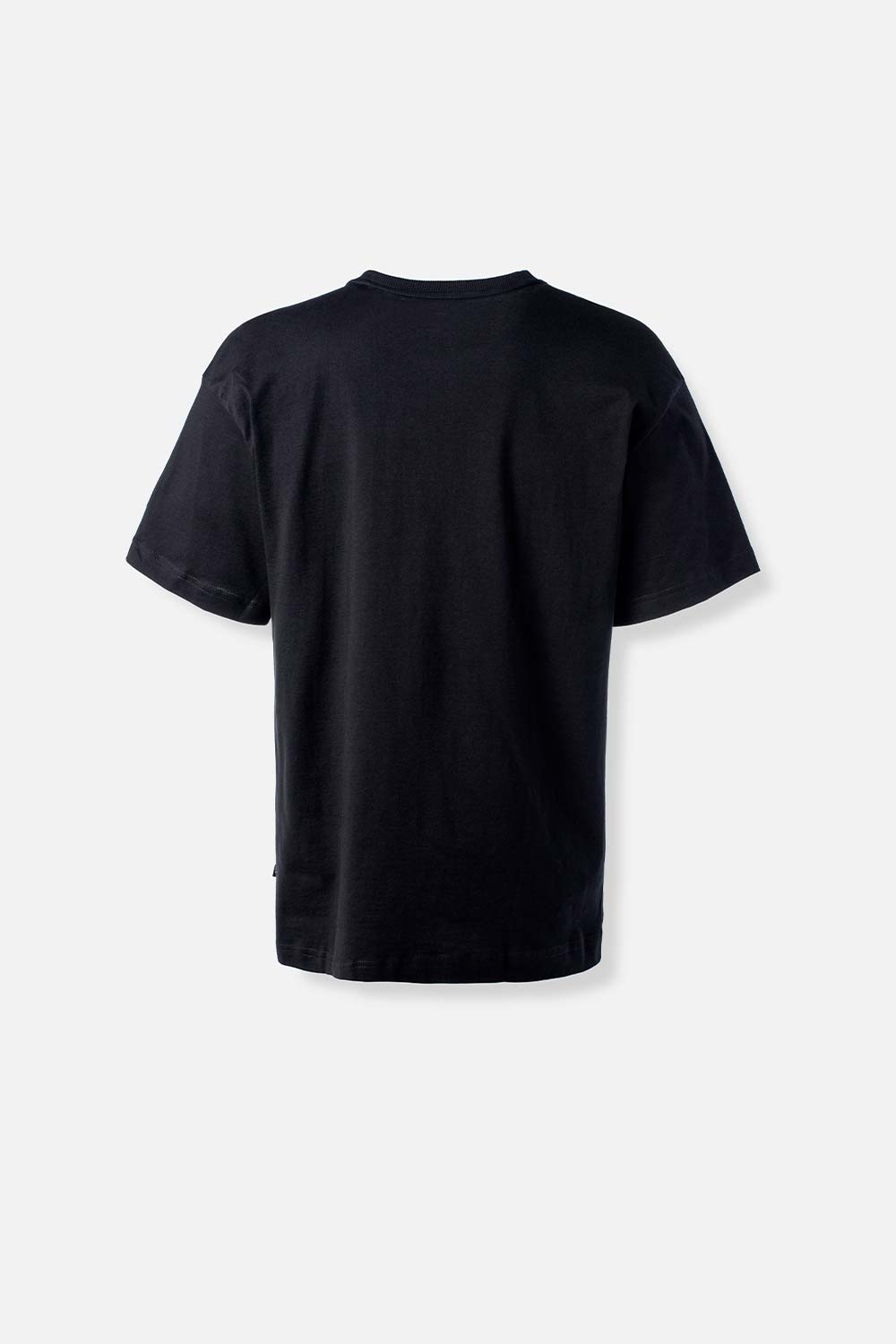 CAMISETA DE MARVEL REGULAR FIT PARA HOMBRE