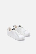 TENIS DE MOVIES BLANCOS PARA MUJER