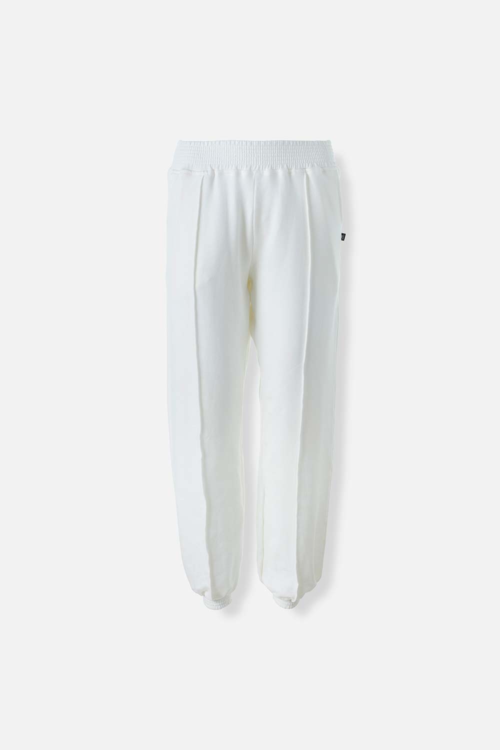 JOGGER DAMA MOVIES
