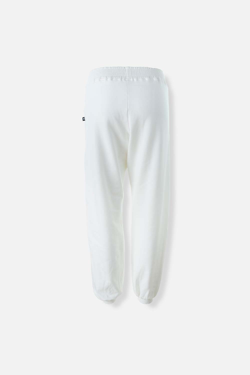 JOGGER DAMA MOVIES