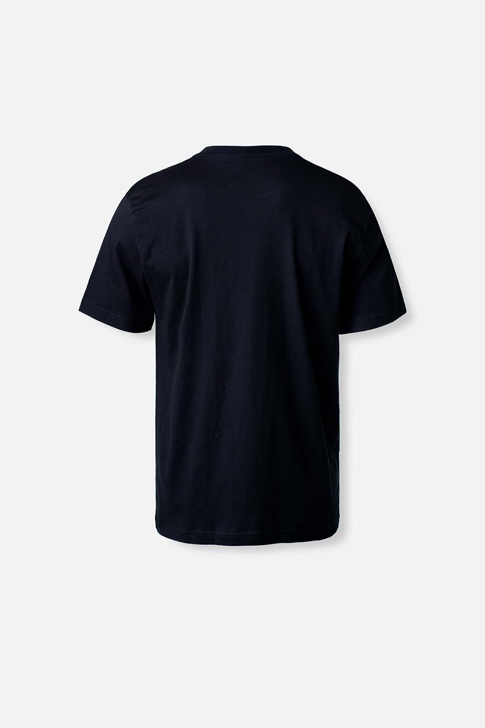CAMISETA DE DEMON SLAYER REGULAR FIT GÉNERO NEUTRO