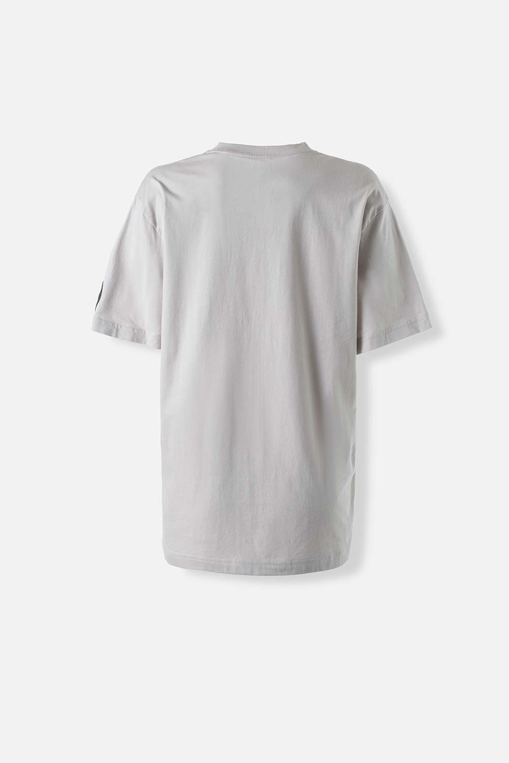 CAMISETA DE JUJUTSU KAISEN REGULAR FIT GÉNERO NEUTRO