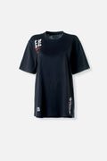 CAMISETA DE MOVIES REGULAR FIT PARA GENERO NEUTRO