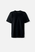 CAMISETA DE MOVIES REGULAR FIT ÉNERO NEUTRO