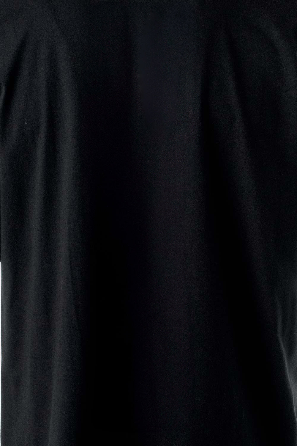 CAMISETA DE MOVIES REGULAR FIT ÉNERO NEUTRO